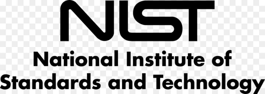 NIST