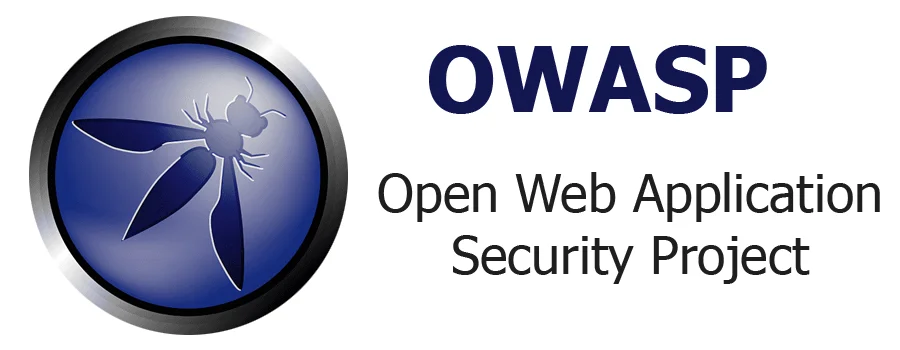 Open Web Application Security Project (OWASP): A non-profit organization focused on improving software security