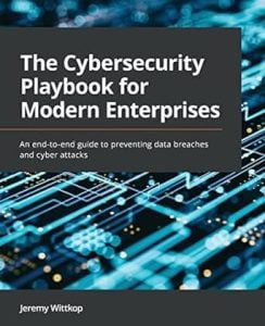 Cybersecurity-Playbook-for-Modern-Entreprises